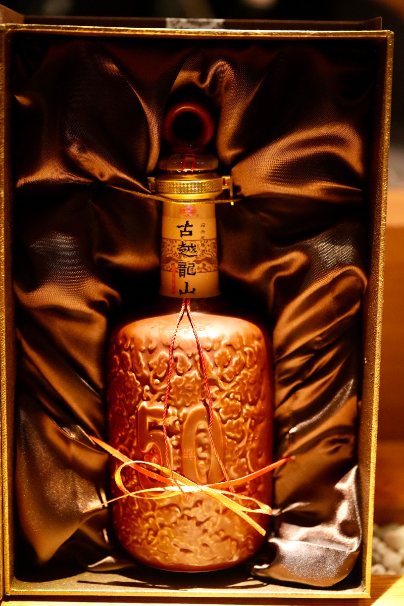 投稿画像6