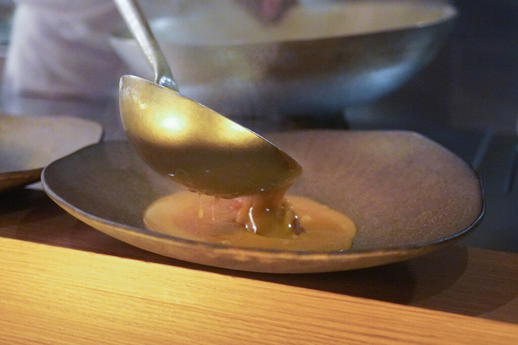 投稿画像38