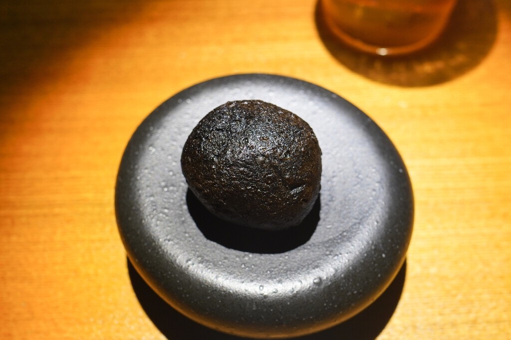 投稿画像32