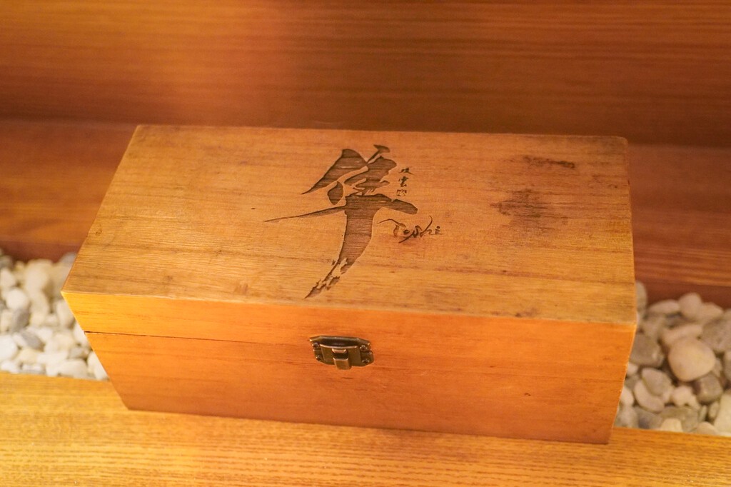 投稿画像30