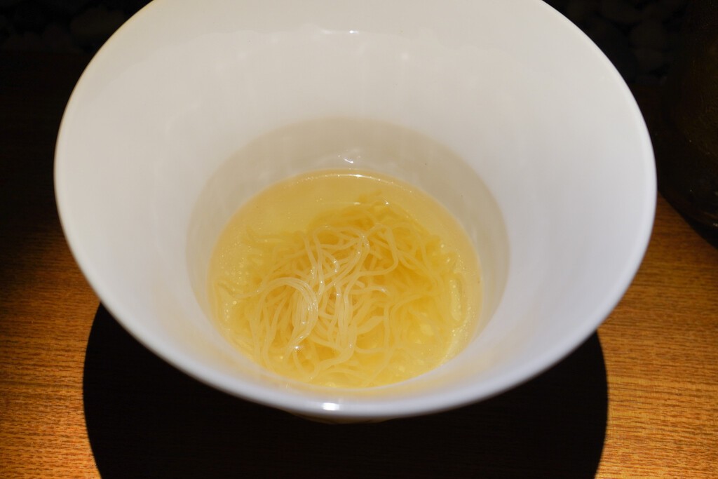 投稿画像43