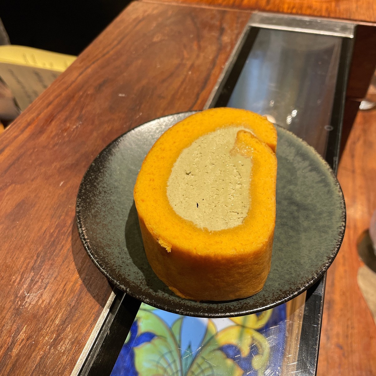 投稿画像18