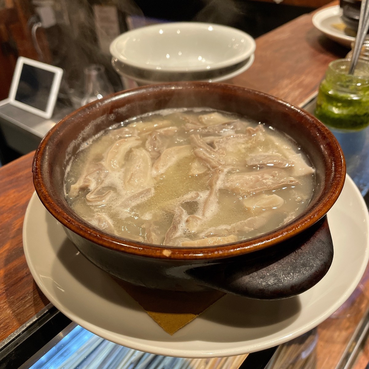 投稿画像16
