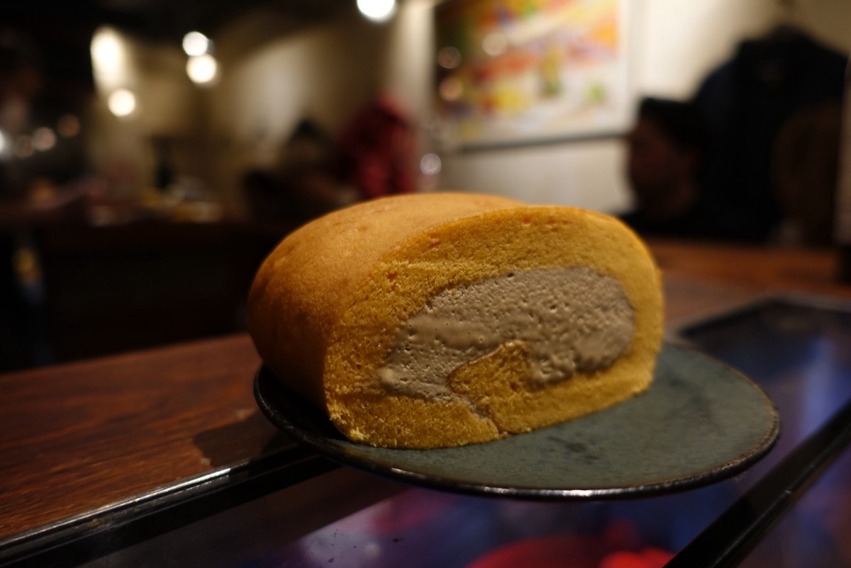 投稿画像45