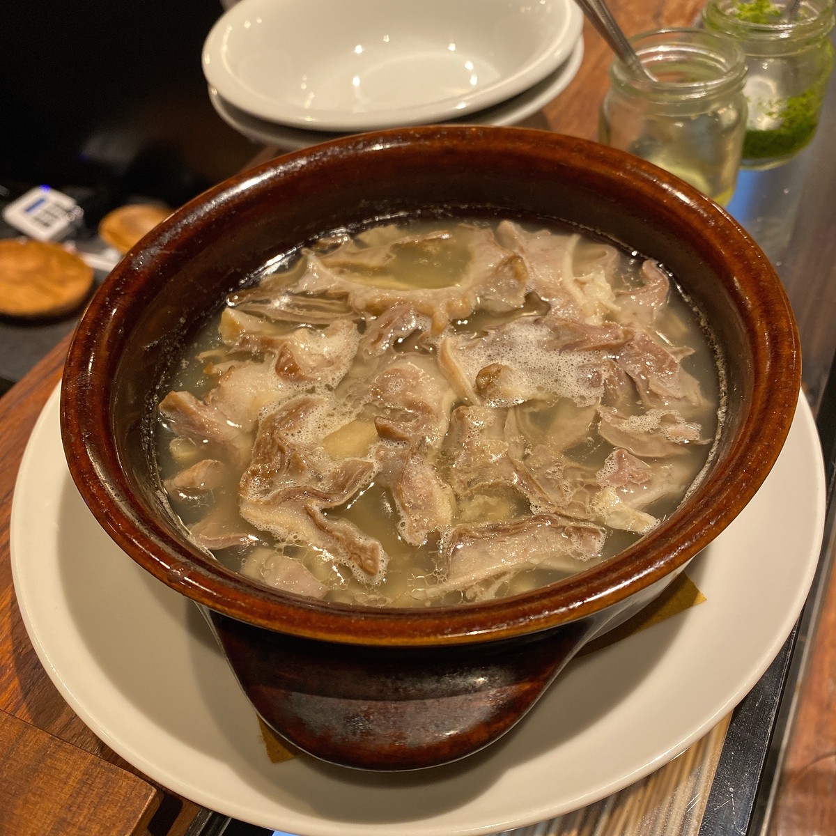 投稿画像22
