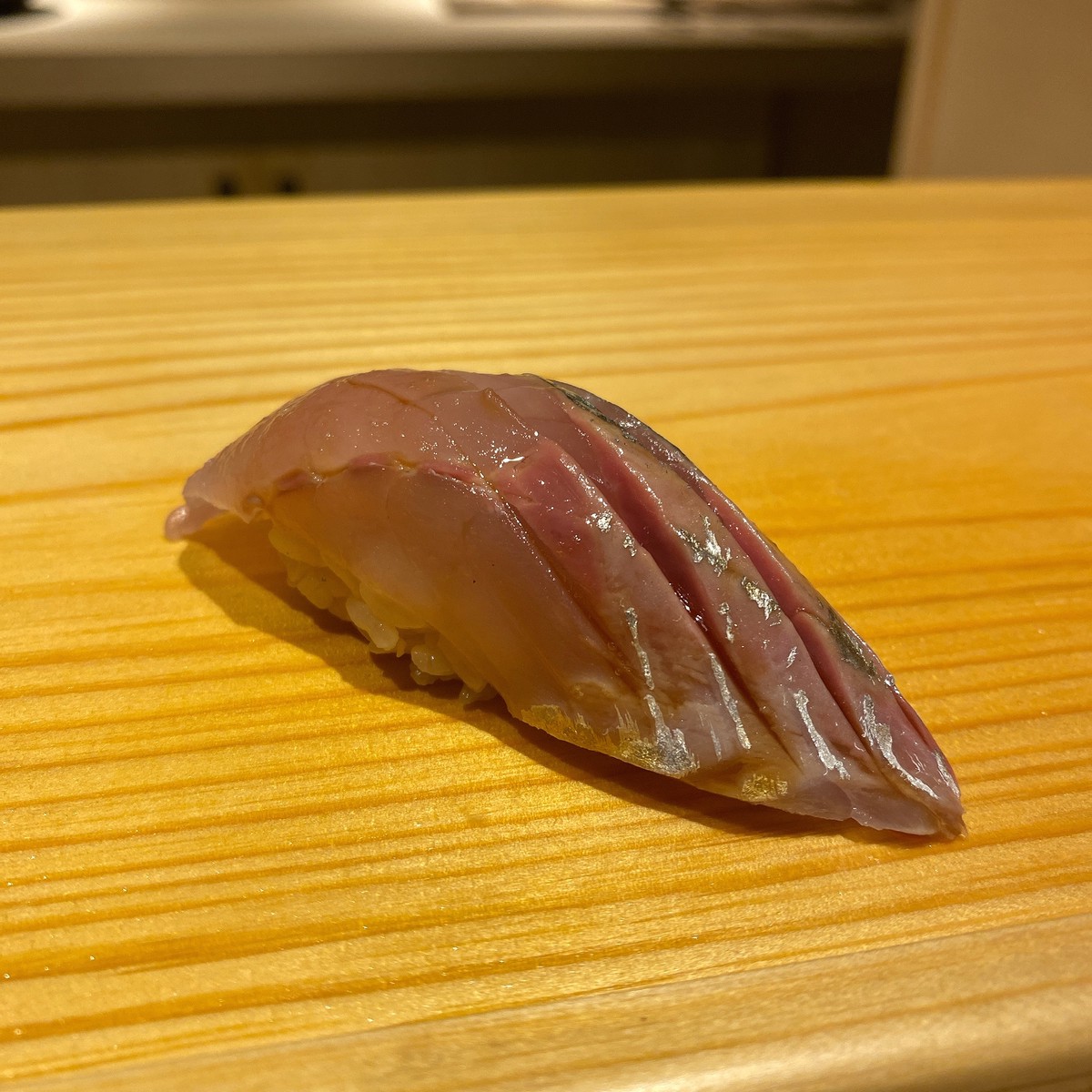 投稿画像53