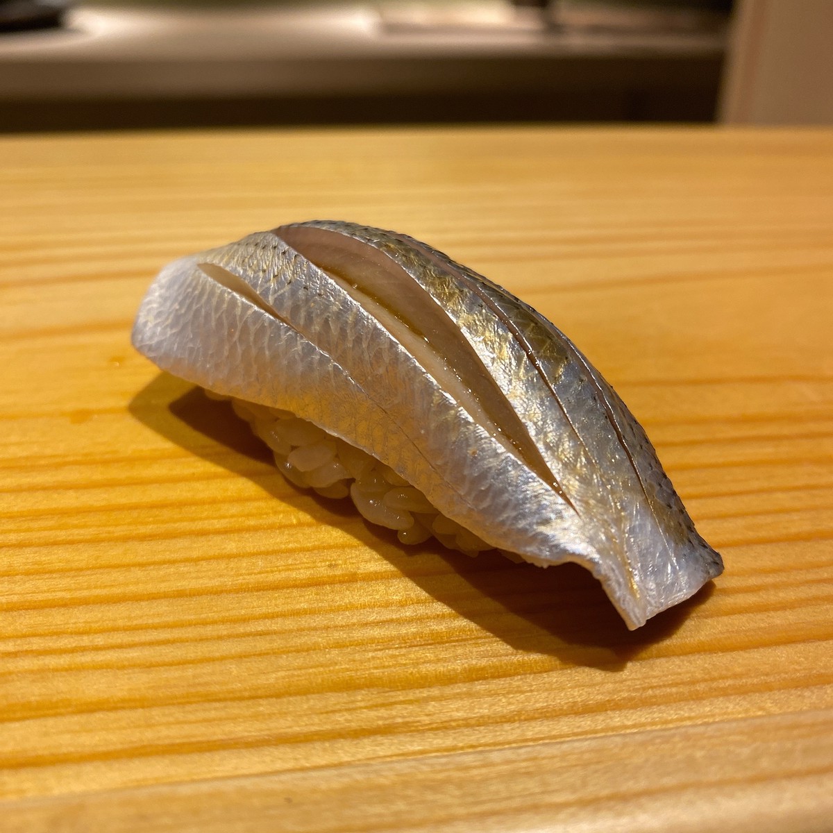投稿画像55