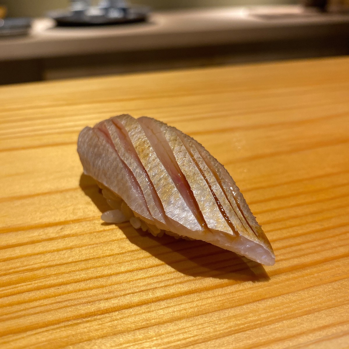 投稿画像46