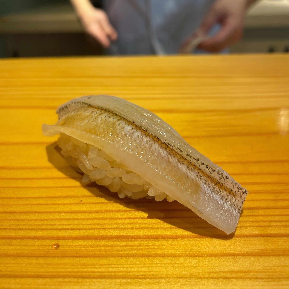 投稿画像12