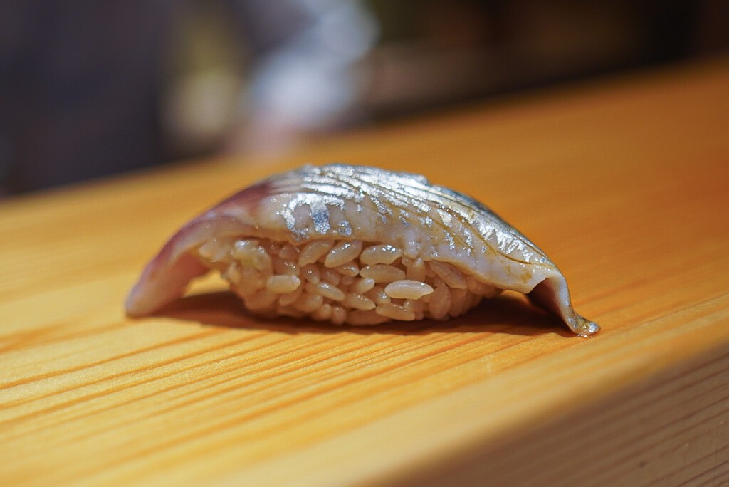 投稿画像113