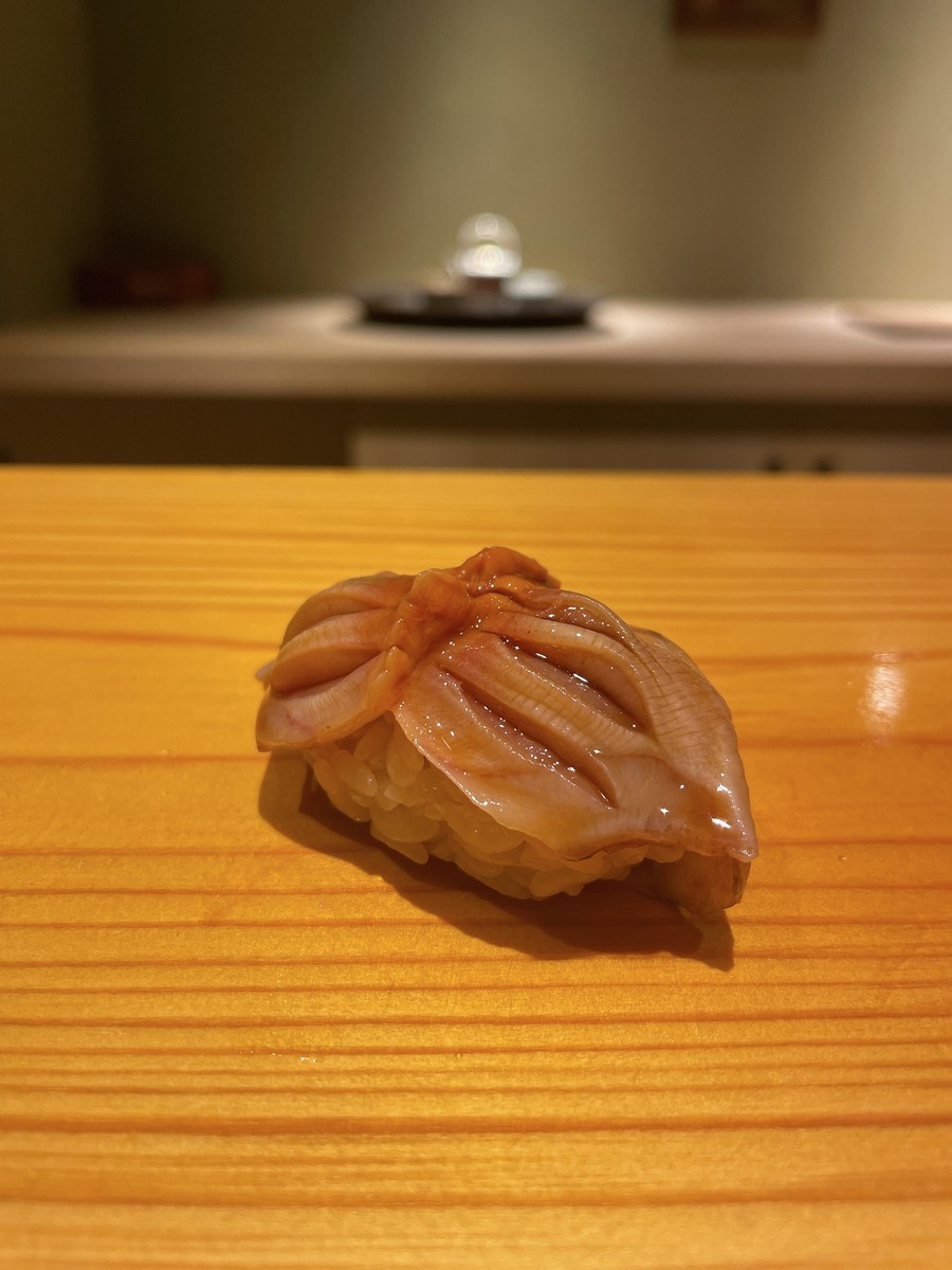 投稿画像8