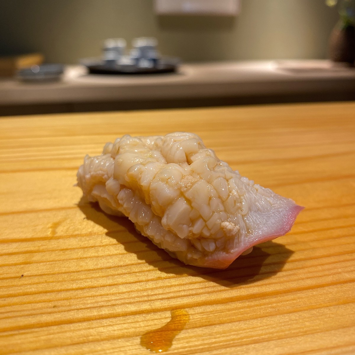 投稿画像49