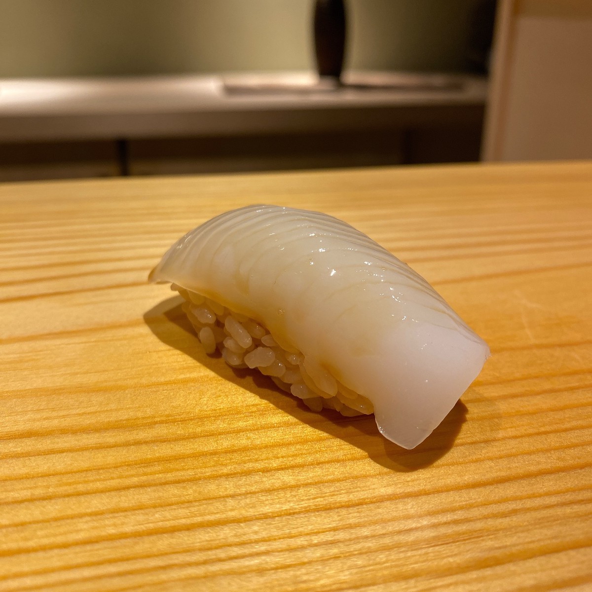 投稿画像61