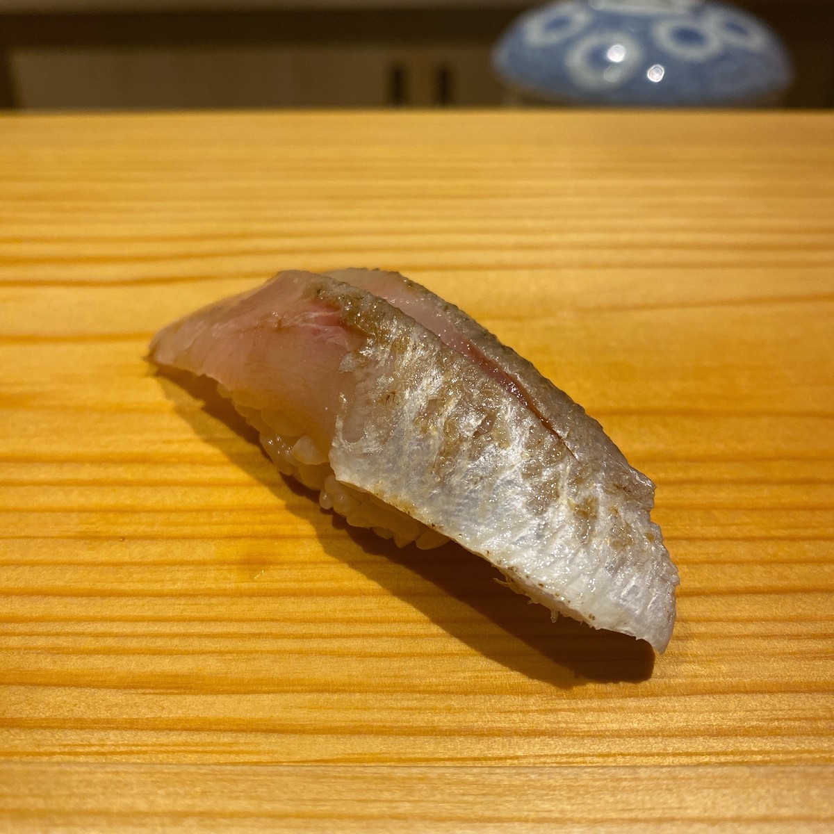 投稿画像22