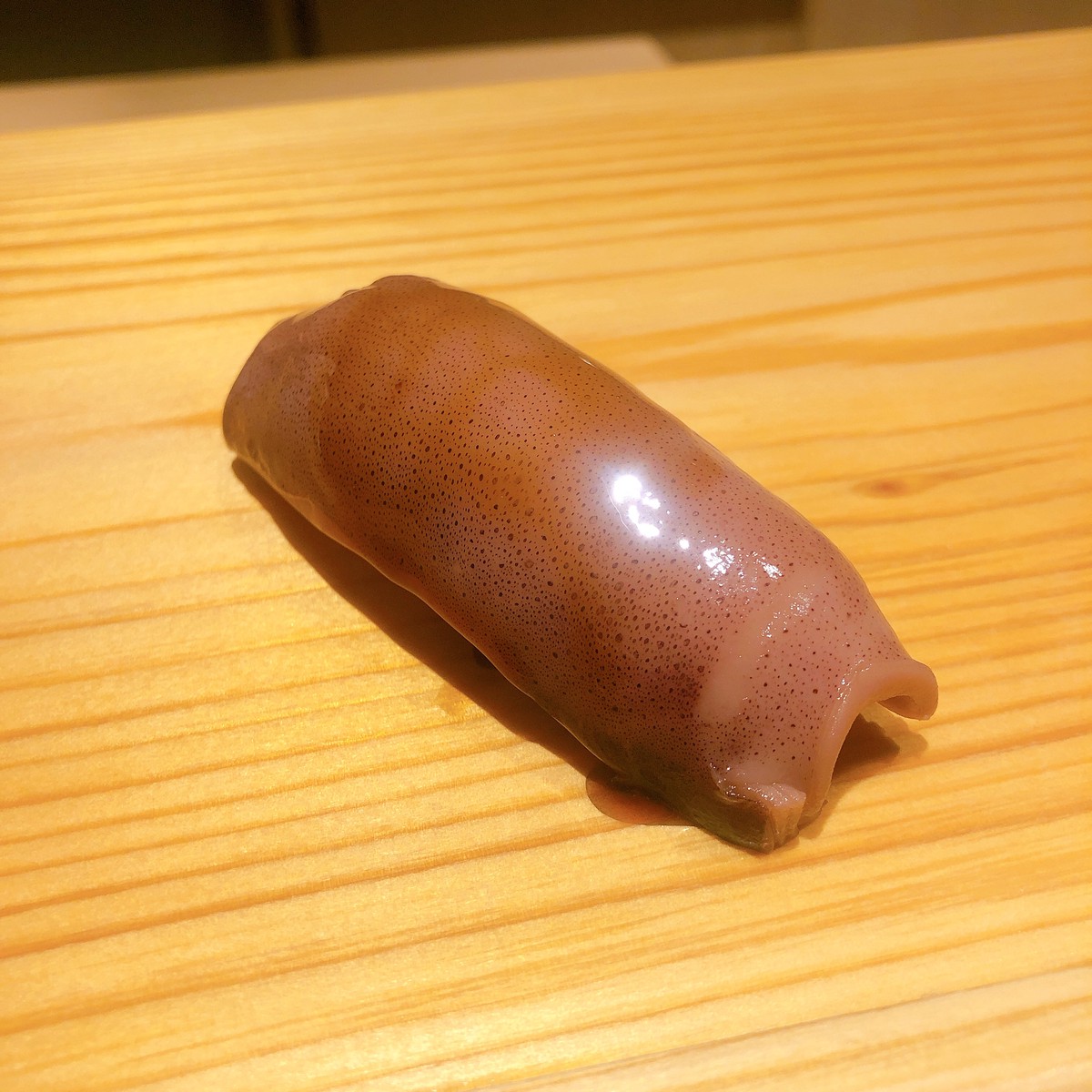 投稿画像97
