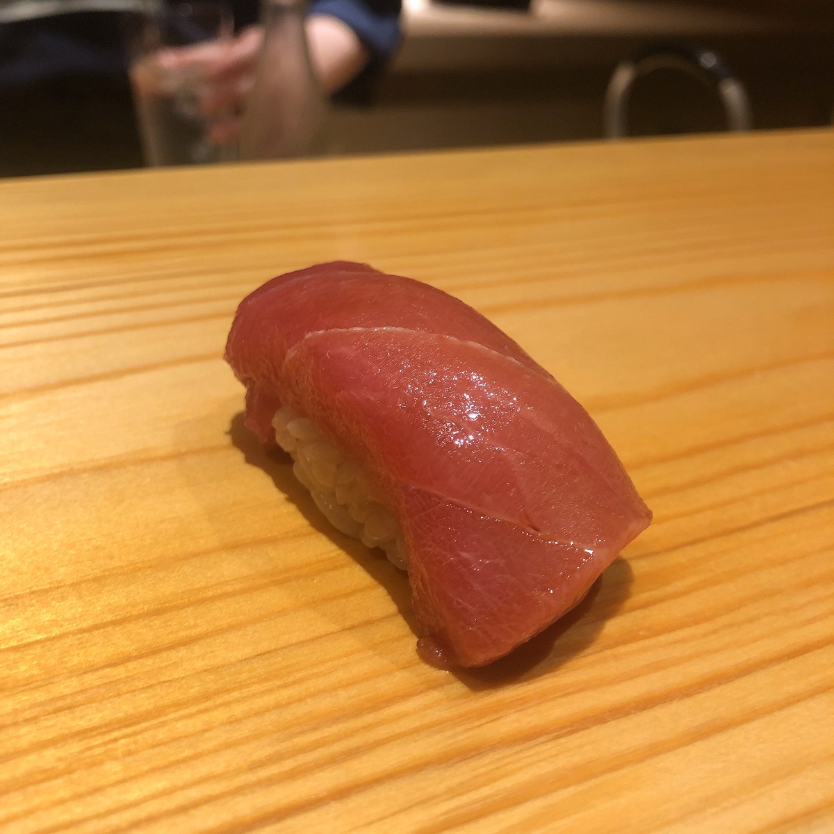 投稿画像84