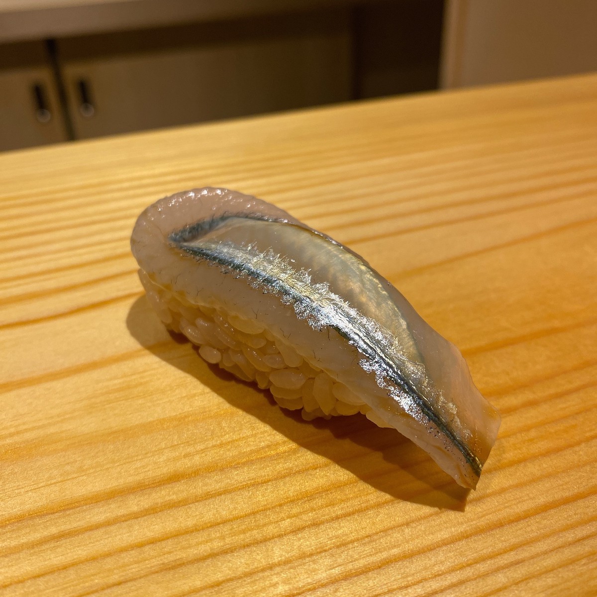 投稿画像62
