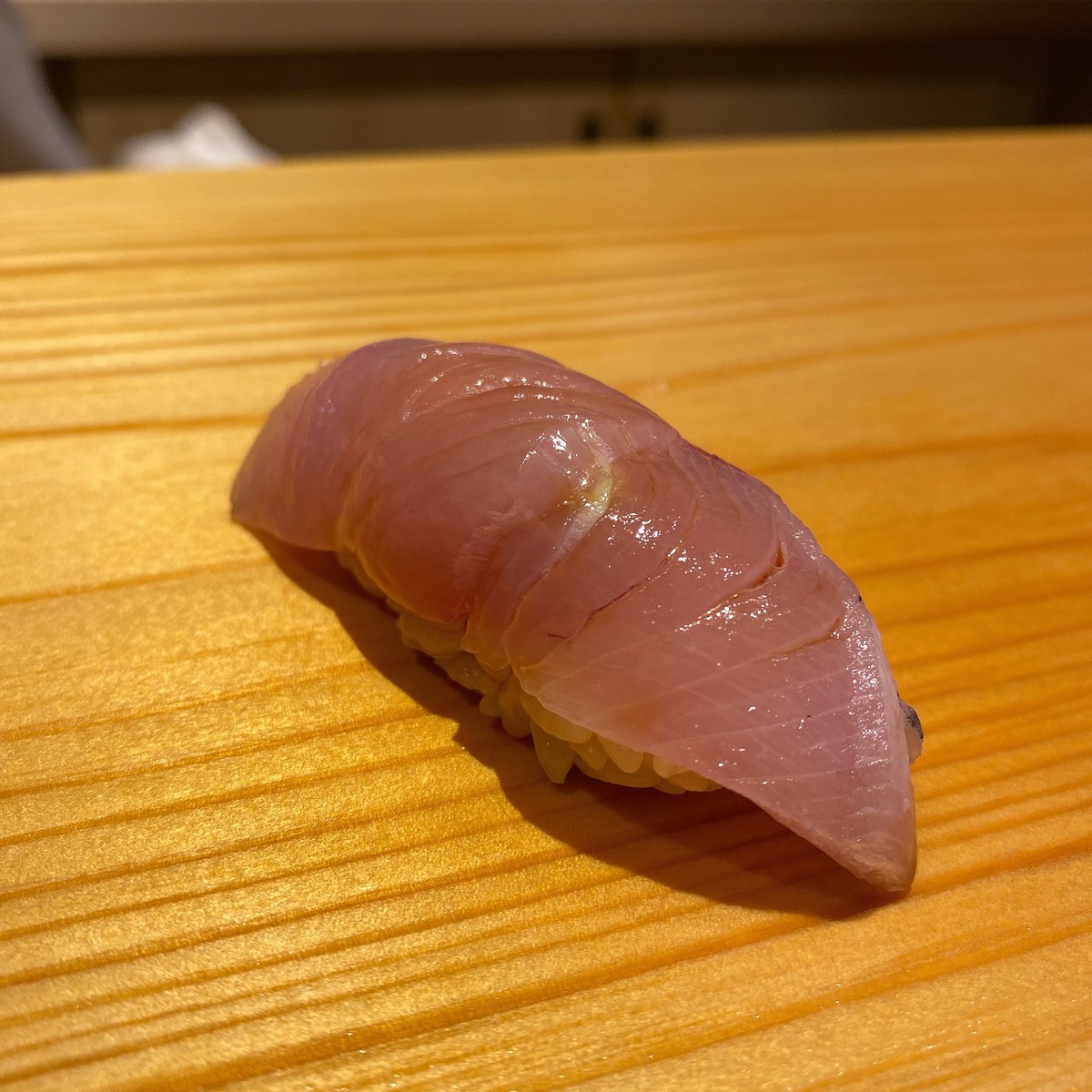投稿画像31