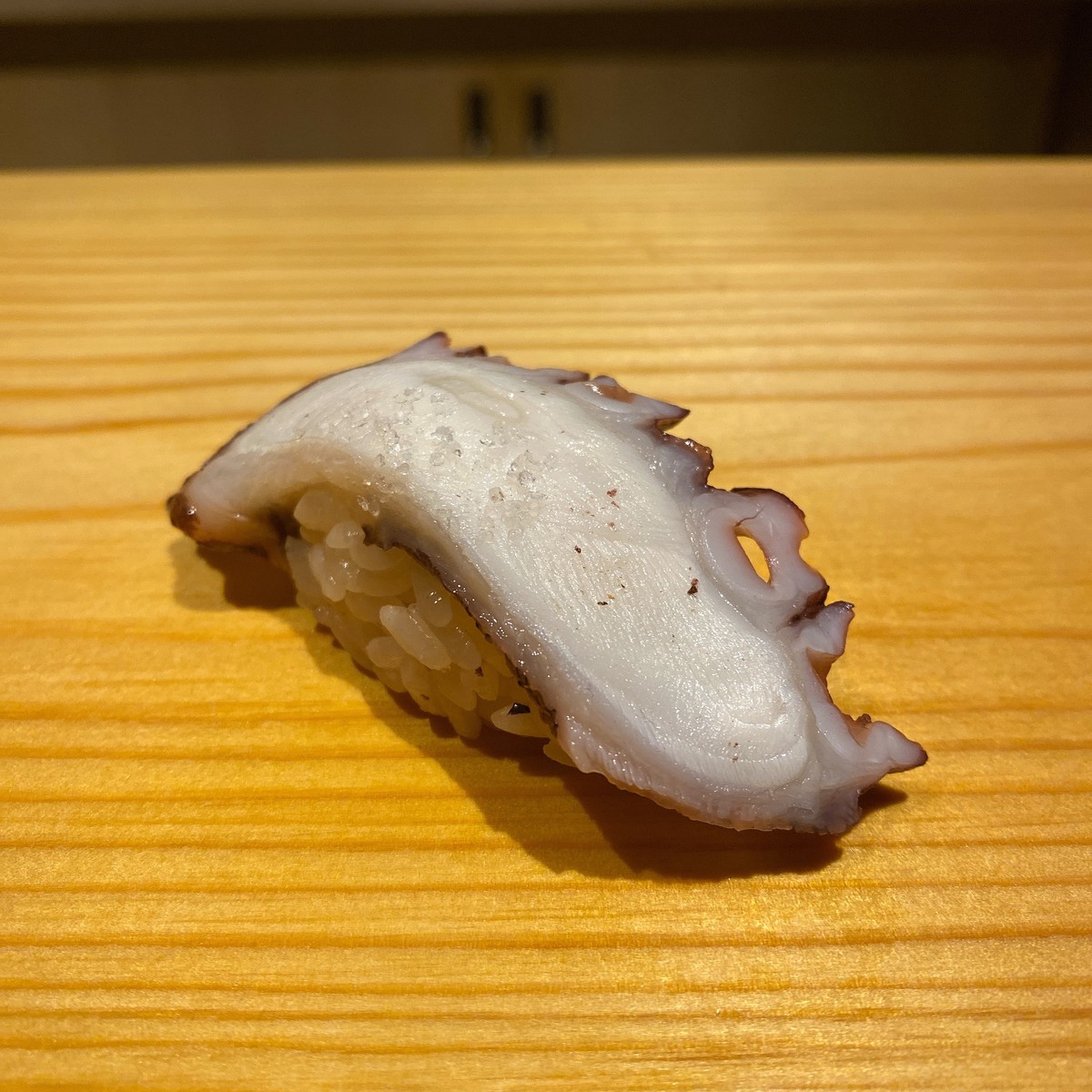 投稿画像56
