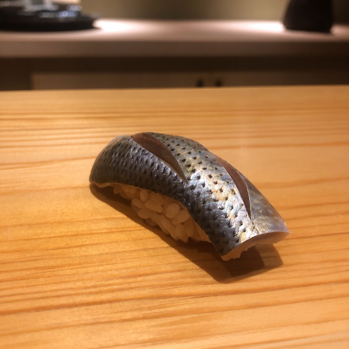 投稿画像85