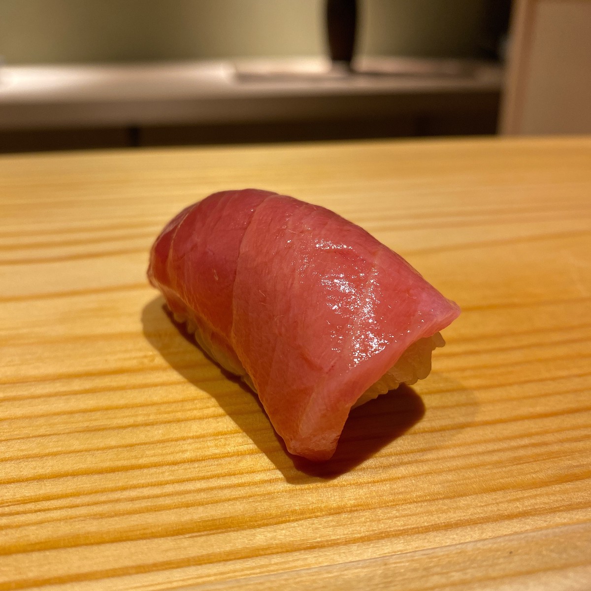 投稿画像63