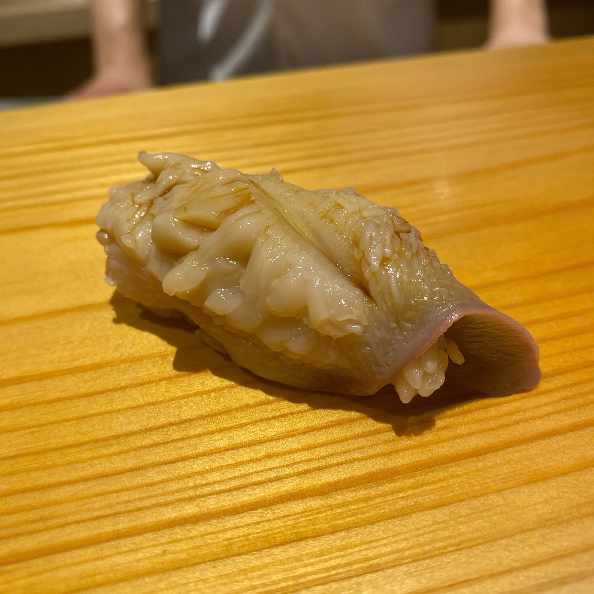 投稿画像39
