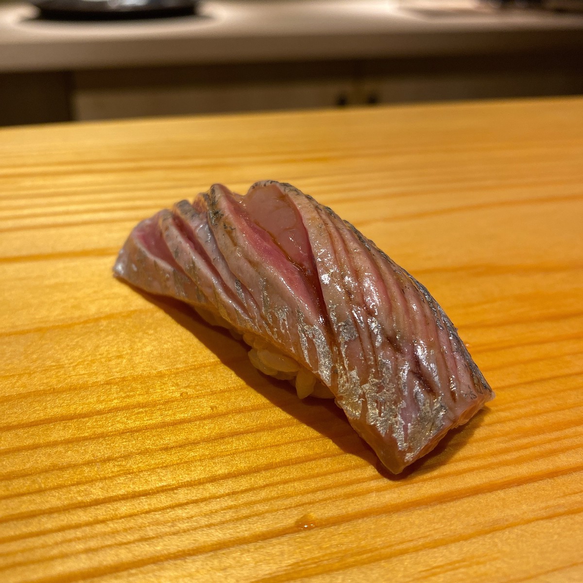 投稿画像32