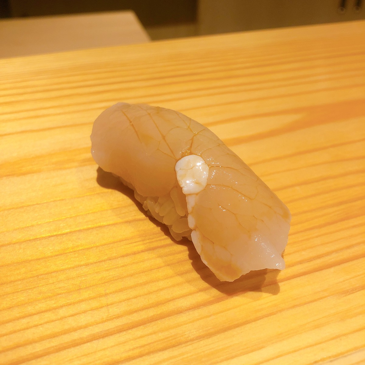 投稿画像92