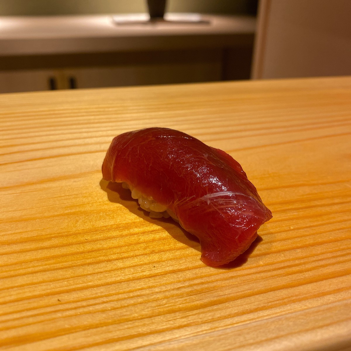 投稿画像72