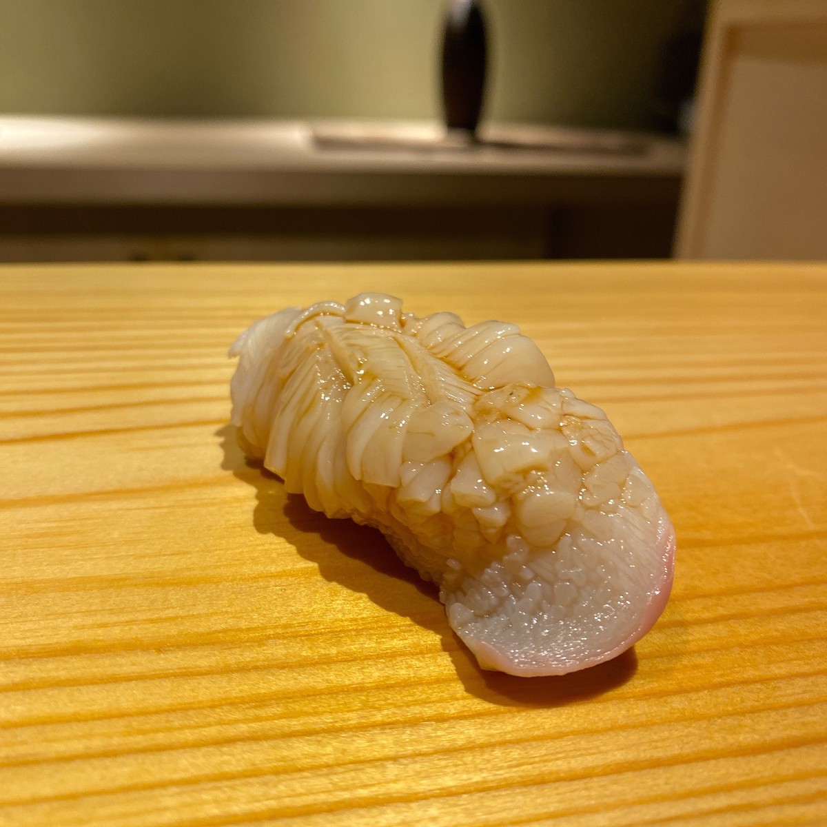 投稿画像70