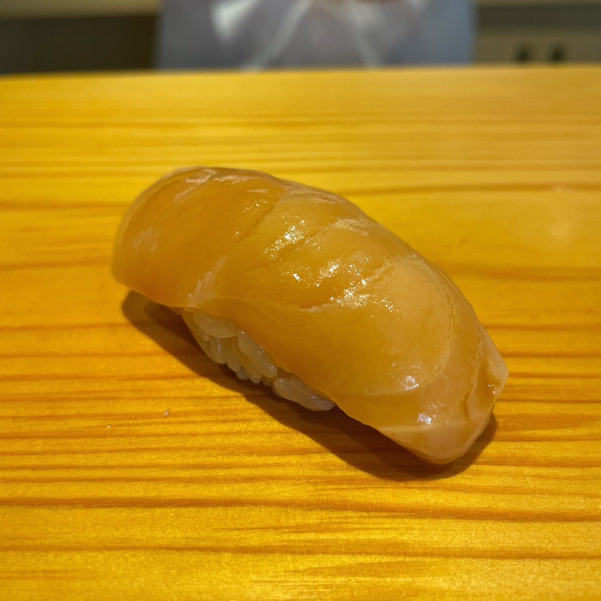 投稿画像18