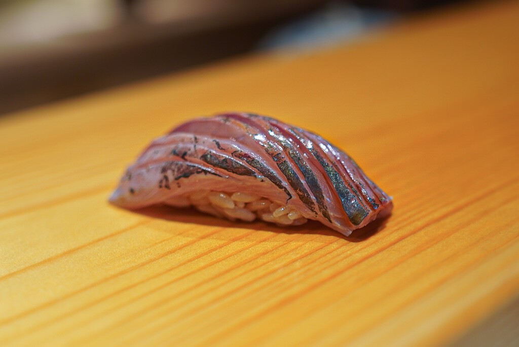 投稿画像107