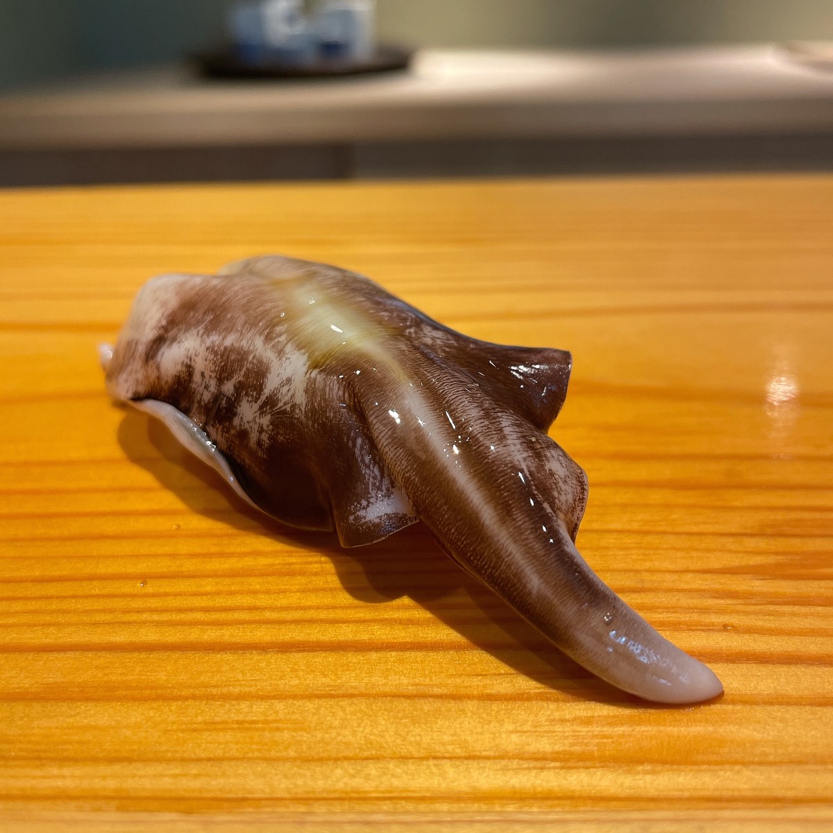 投稿画像20