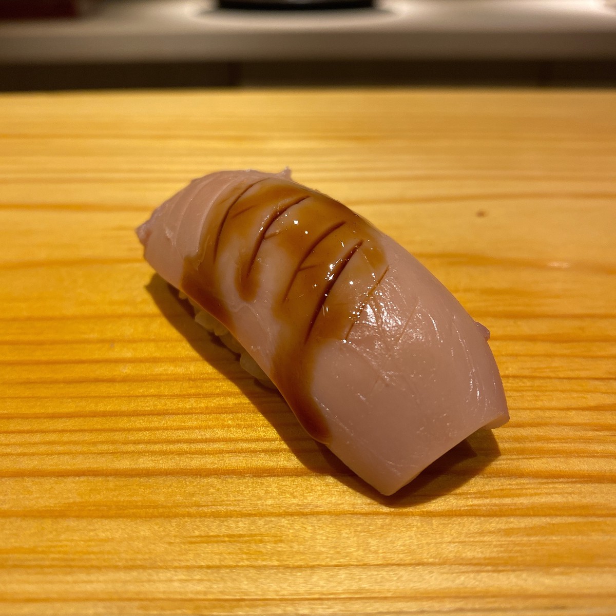 投稿画像34