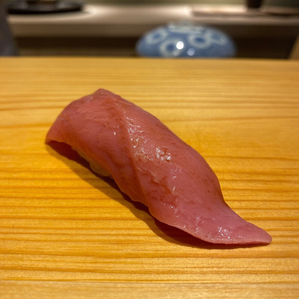 投稿画像24