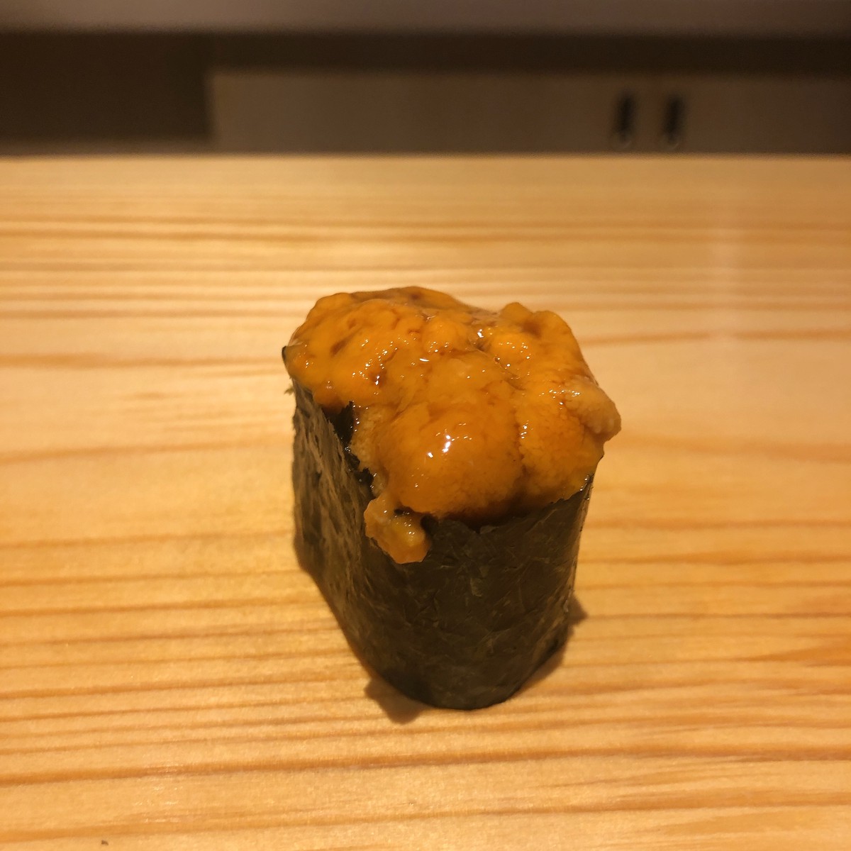 投稿画像89