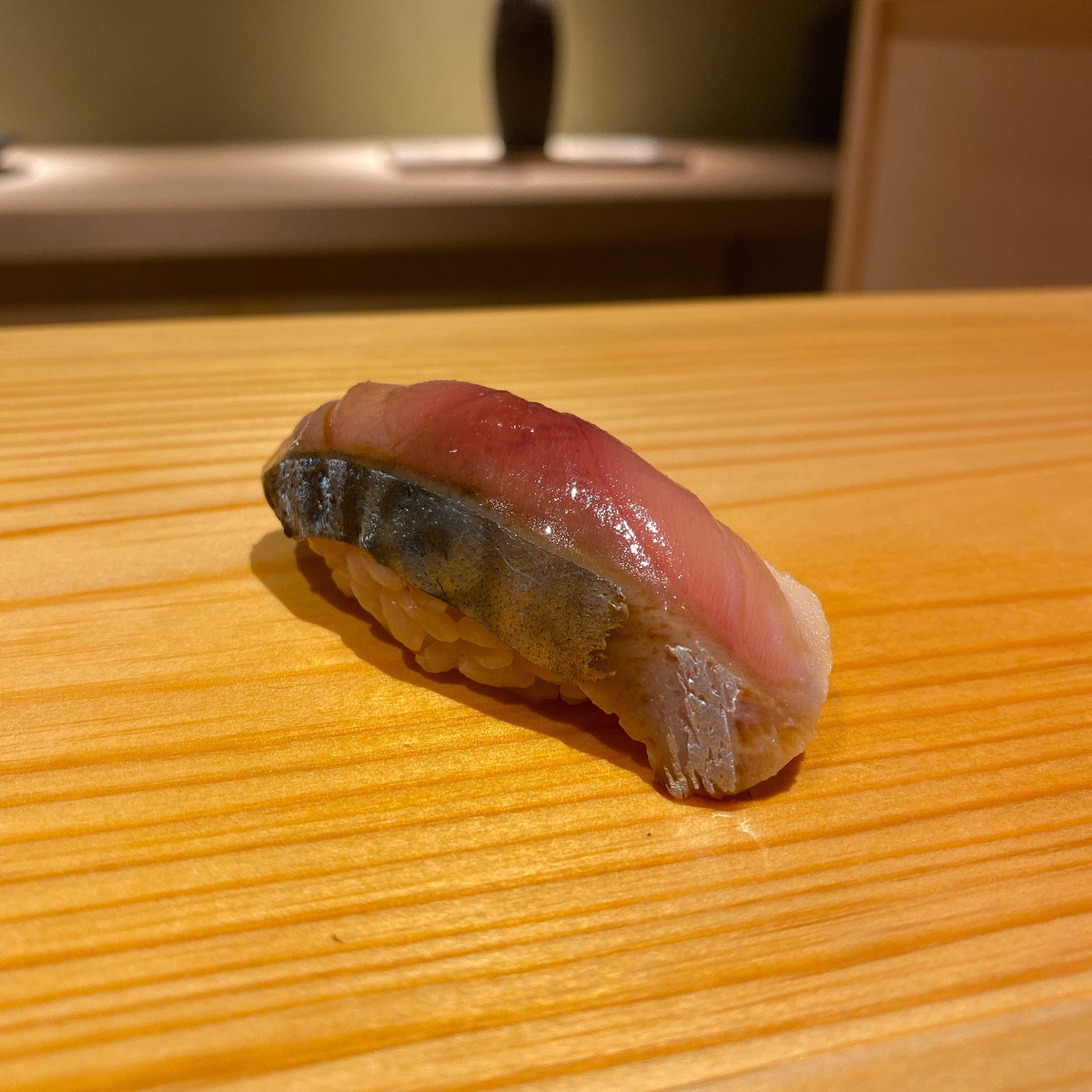 投稿画像73