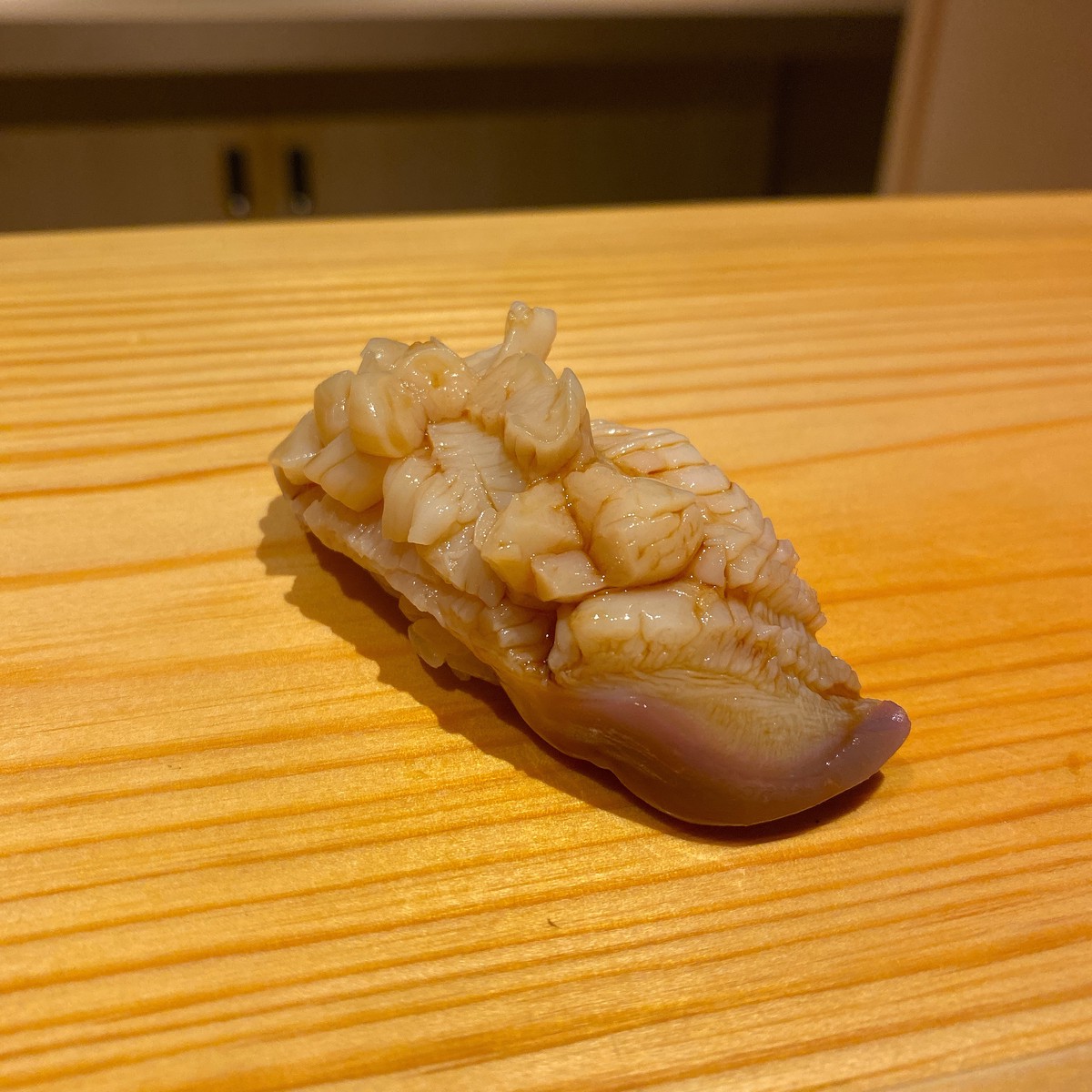 投稿画像80