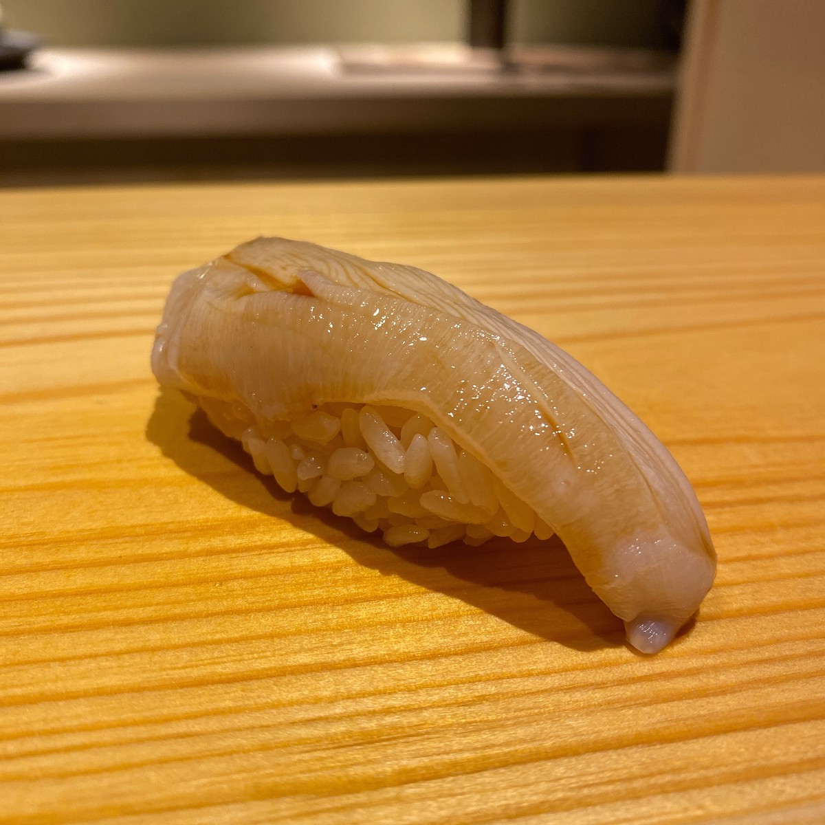 投稿画像58