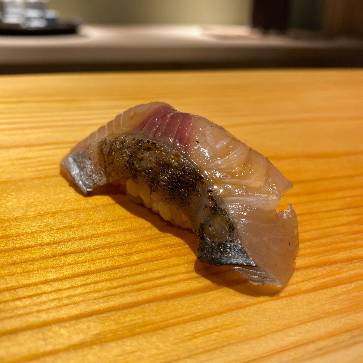 投稿画像36