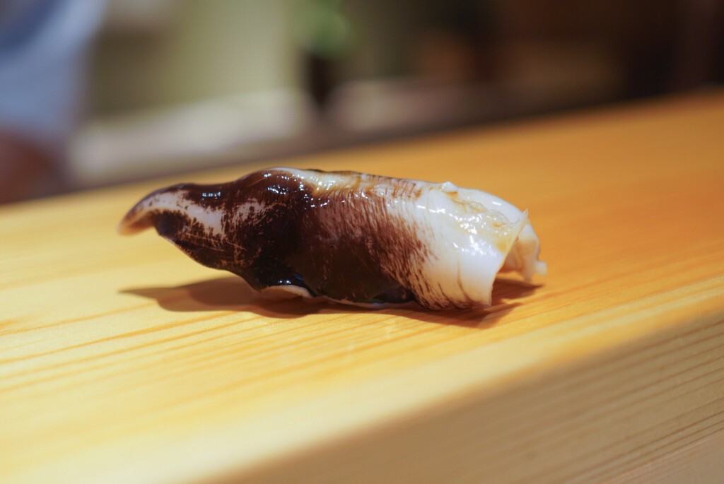 投稿画像114