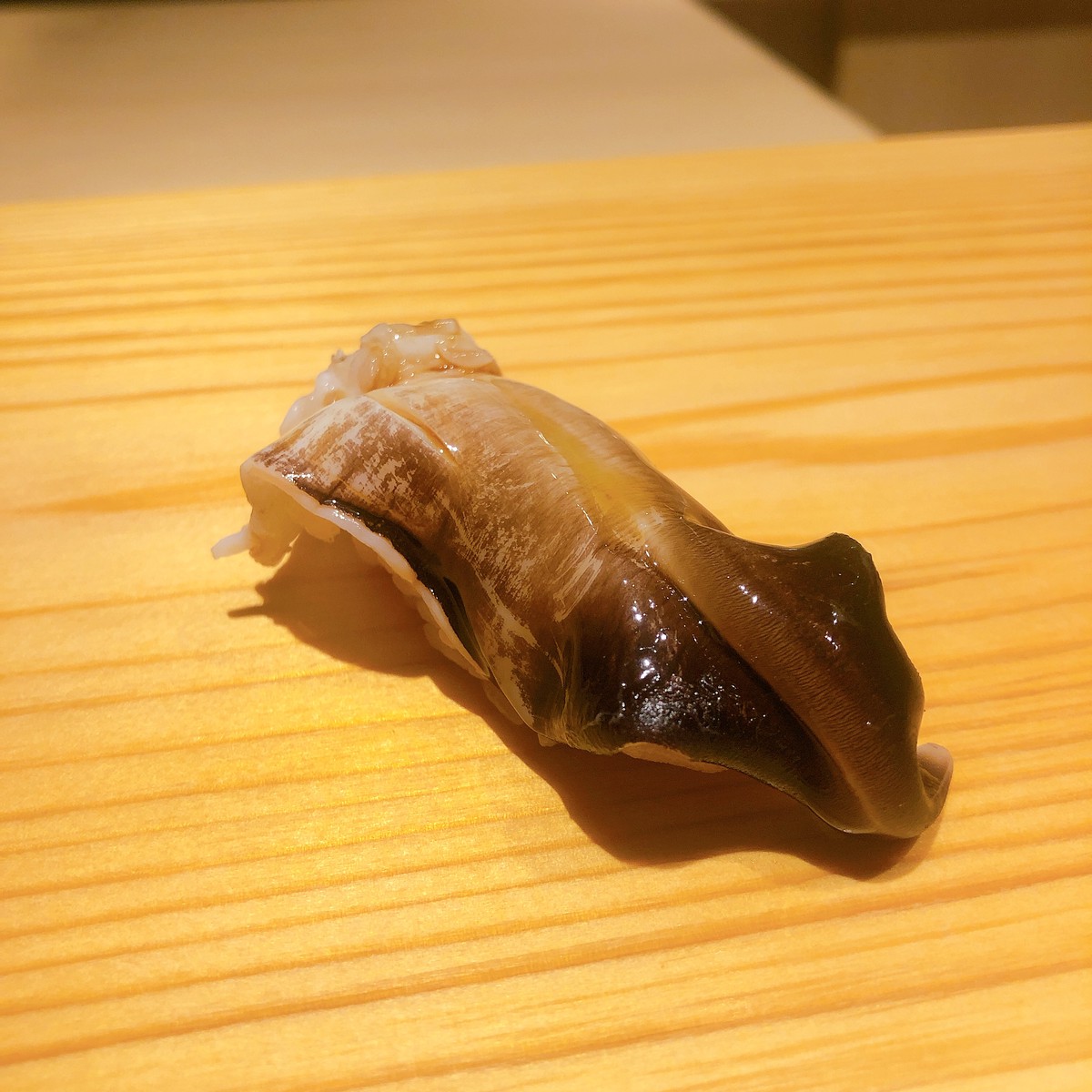 投稿画像98