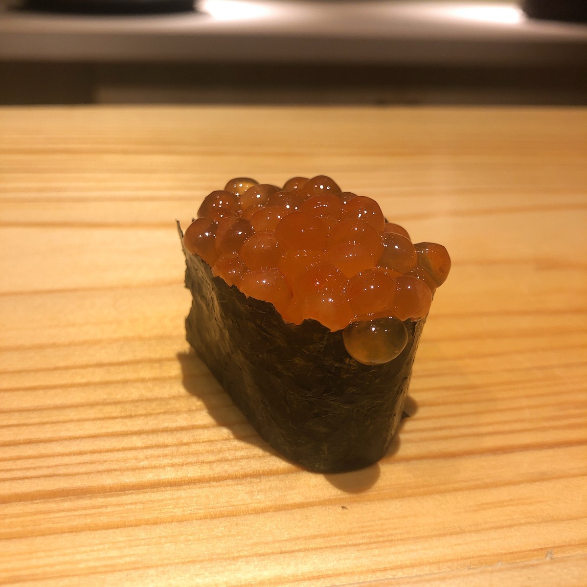 投稿画像86