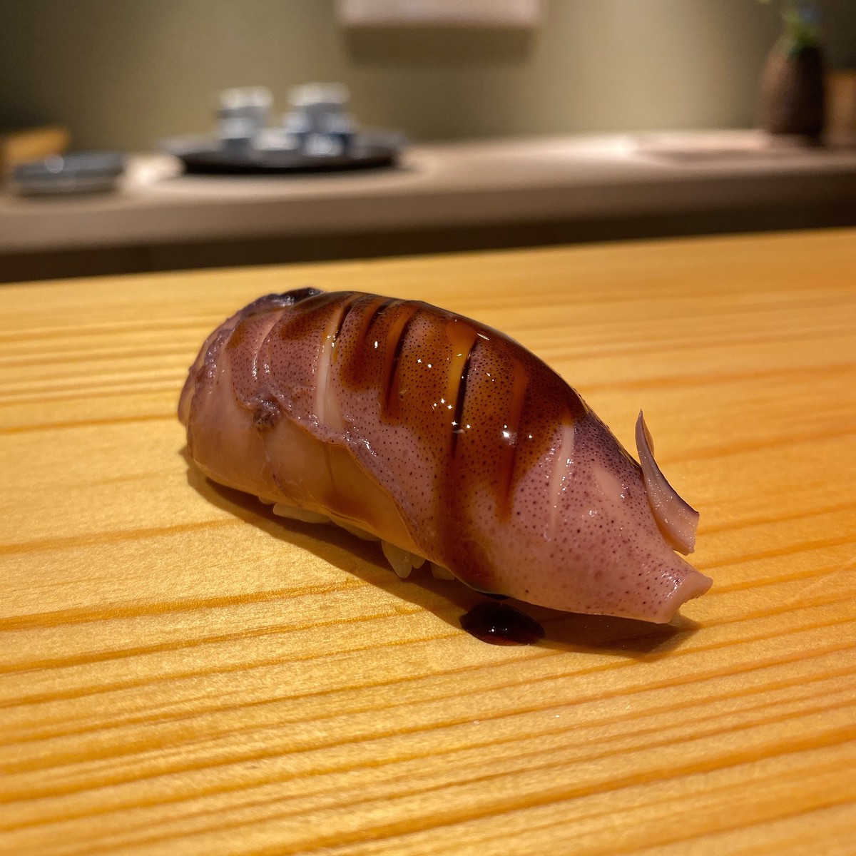 投稿画像45