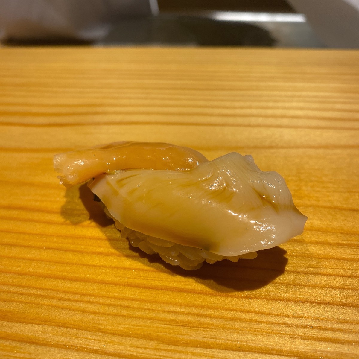 投稿画像29