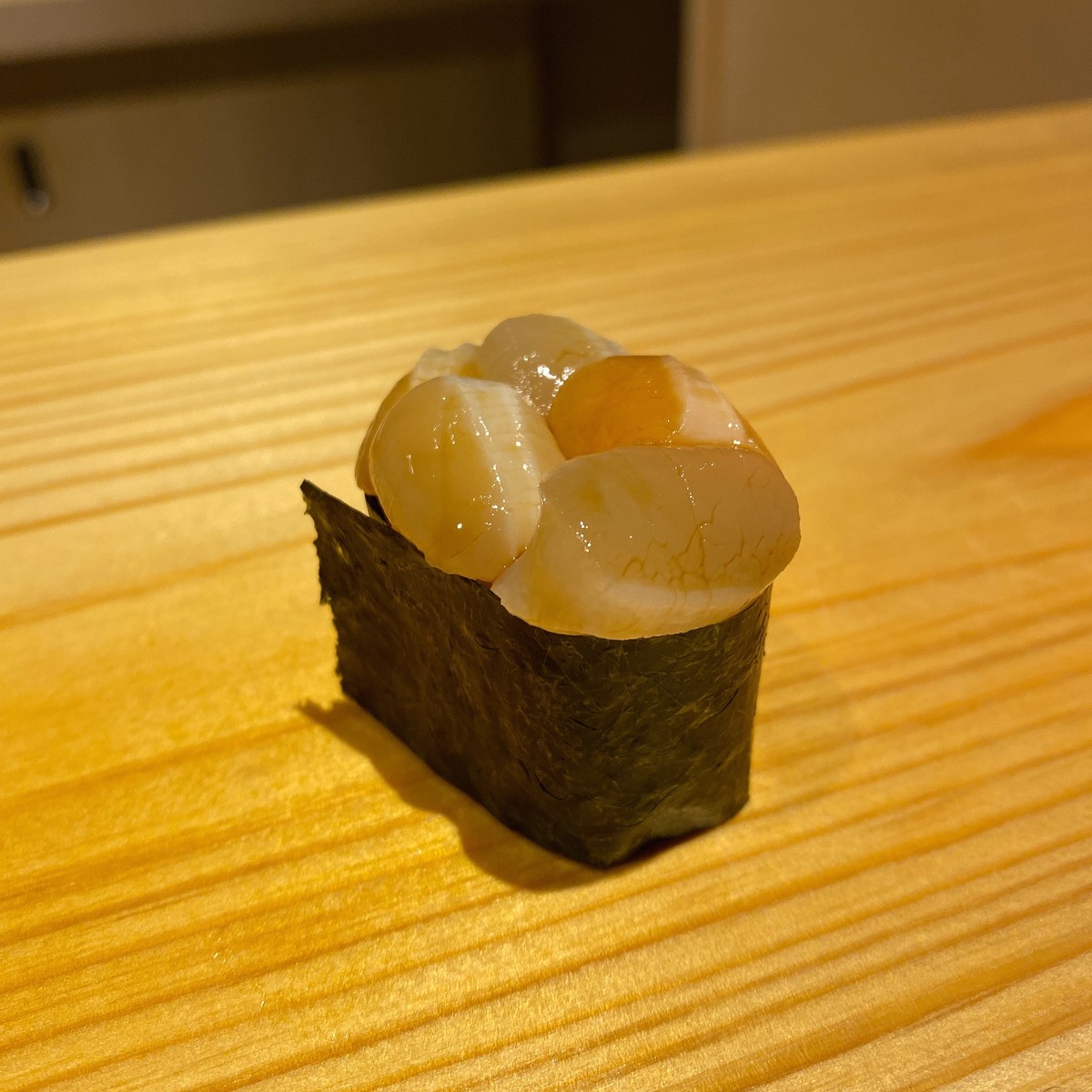 投稿画像69