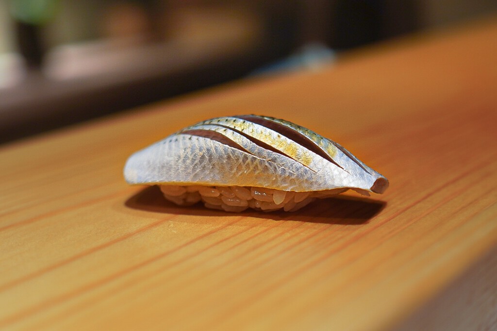投稿画像103