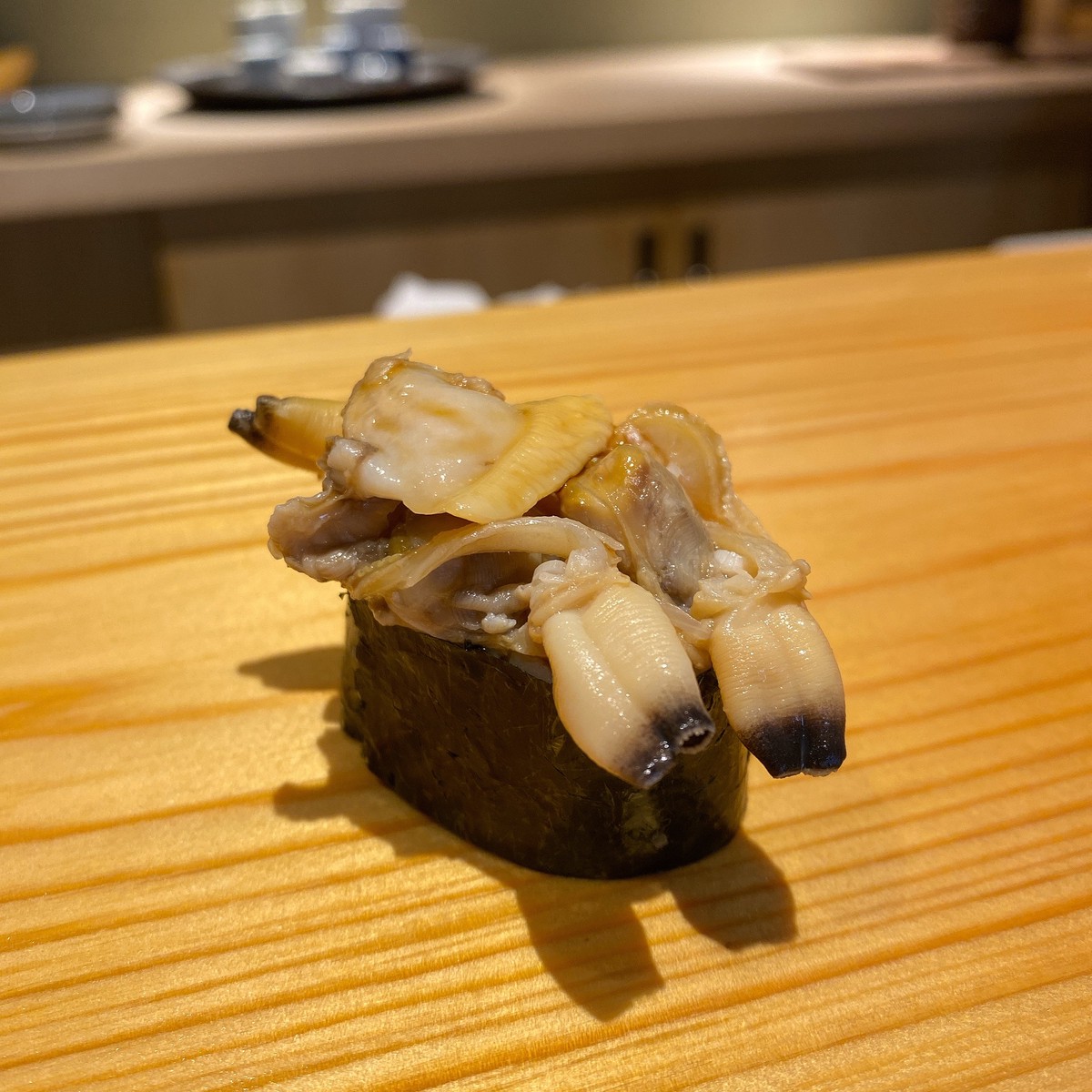 投稿画像50