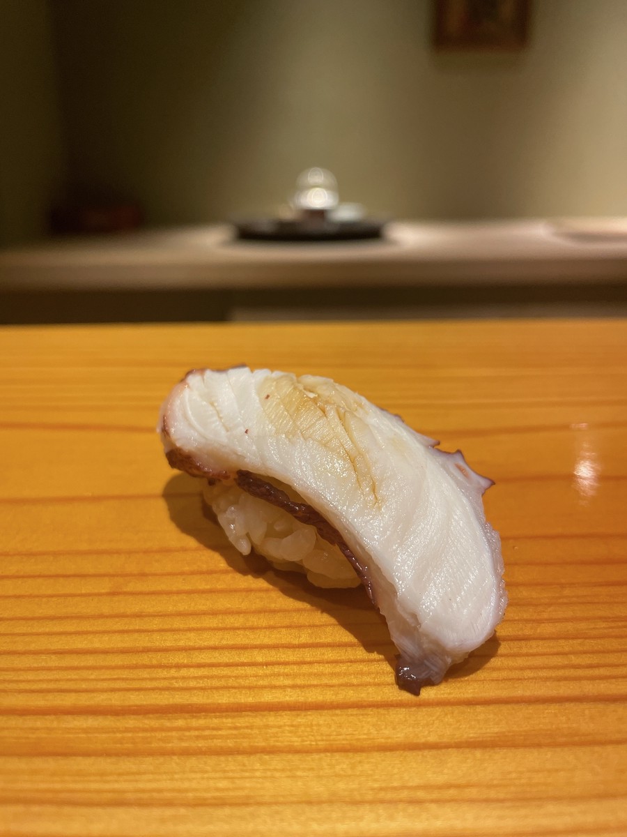 投稿画像9