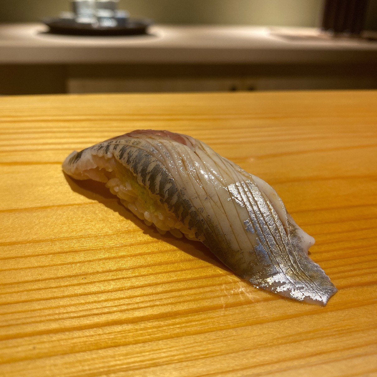 投稿画像40